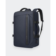 Sac A Dos Bange Bg015