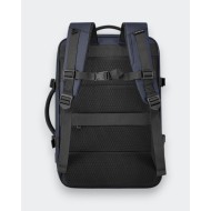 Sac A Dos Bange Bg015