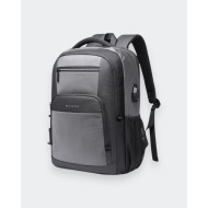 Sac A Dos Bange Bg015