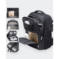 Sac A Dos Bange Bg079