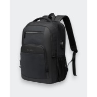 Sac A Dos Bange Bg079