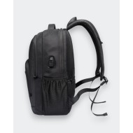 Sac A Dos Bange Bg079