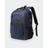 Sac A Dos Bange Bg079