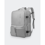 Sac A Dos Bange Bg079