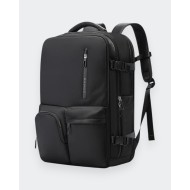 Sac A Dos Bange Bg051