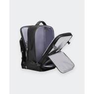 Sac A Dos Bange Bg051