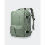 Sac A Dos Bange Bg051