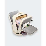 Sac A Dos Bange Bg051