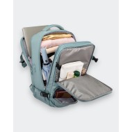 Sac A Dos Bange Bg051