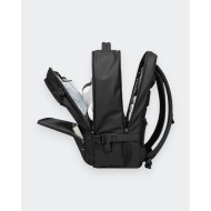 Sac A Dos Bange Bg048