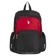 Sac A Dos Bange Bg090