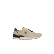 Chaussure Lumberjack Wilson