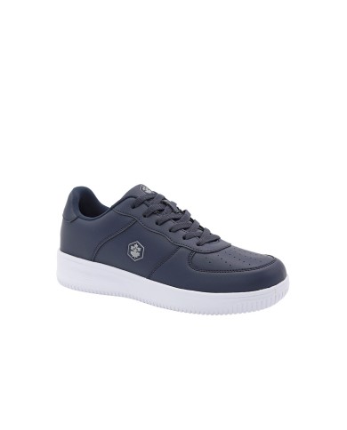 Chaussure Lumberjack Finster