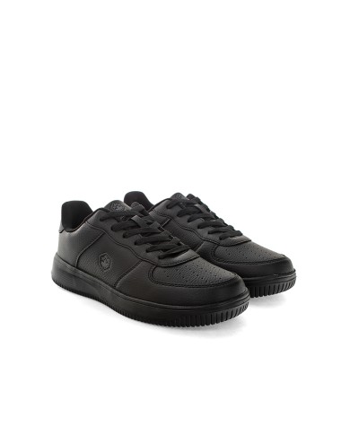 Chaussure Lumberjack Finster