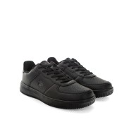 Chaussure Lumberjack Finster