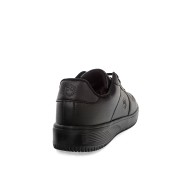 Chaussure Lumberjack Finster