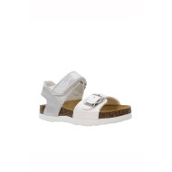 Sandals Lumberjack Bing Sandals Lumberjack Bing