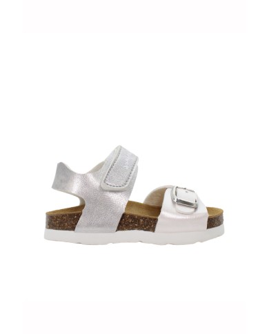 Sandals Lumberjack Bing Sandals Lumberjack Bing