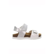 Sandals Lumberjack Bing Sandals Lumberjack Bing