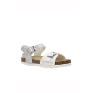 Sandals Lumberjack Bing Sandals Lumberjack Bing