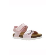 Sandals Lumberjack Bing