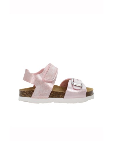 Sandals Lumberjack Bing Sandals Lumberjack Bing