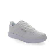 Chaussure Lumberjack Finster