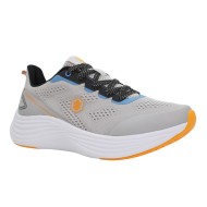 Chaussure Lumberjack Fadet