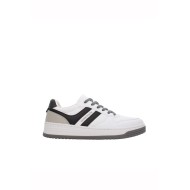 Chaussure Lumberjack Focus