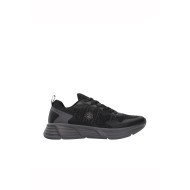 Chaussures Skech-air Dynamight Chaussures Skech-air Dynamight