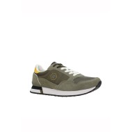 Chaussure Lumberjack Wilson