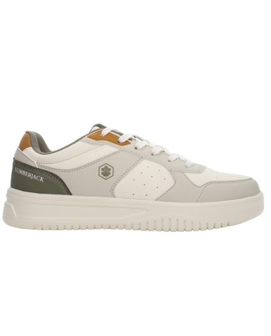 Chaussure Lumberjack Udemy