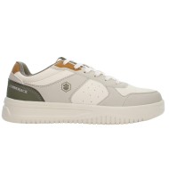 Chaussure Lumberjack Udemy