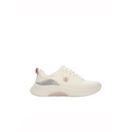 Chaussure Lumberjack Close