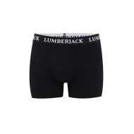 Short Nike 9''volley