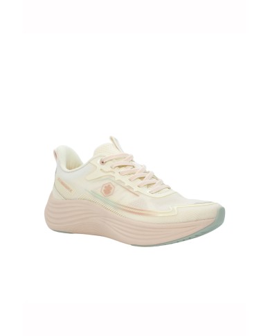 Chaussure Lumberjack Fadet