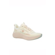 Chaussure Lumberjack Fadet