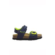 Sandal Skechers Sola Glow