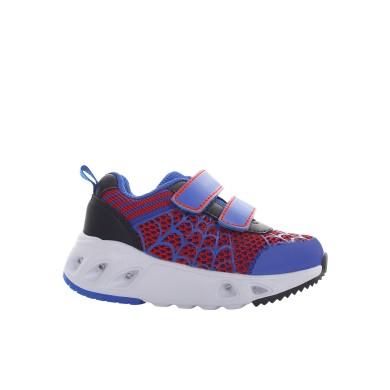 Chaussure Lumberjak Lighting