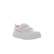 Chaussure Lumberjak Finster