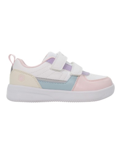 Chaussure Lumberjak Finster