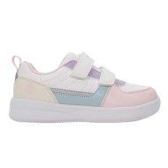 Chaussure Lumberjak Masha Chaussure Lumberjak Masha
