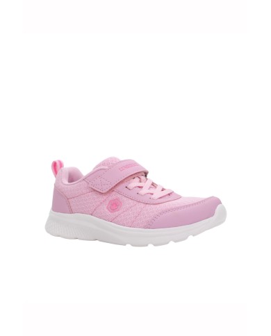 Chaussure Lumberjak Masha Chaussure Lumberjak Masha