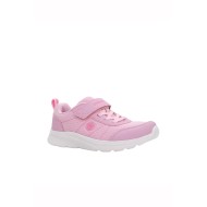 Chaussure Lumberjak Masha Chaussure Lumberjak Masha
