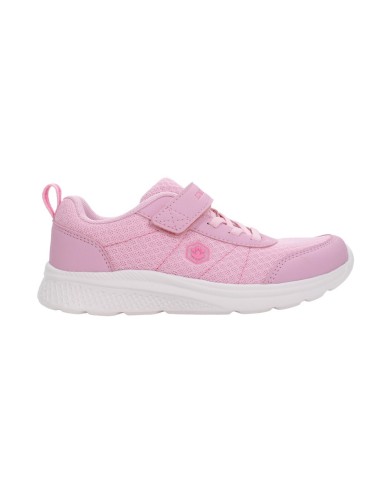 Chaussure Lumberjak Masha Chaussure Lumberjak Masha