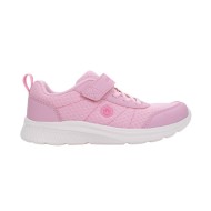 Chaussure Lumberjak Masha Chaussure Lumberjak Masha