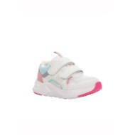 Chaussure Lumberjak Fizzle