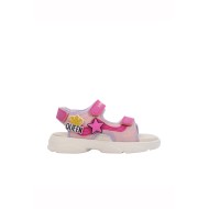 Sandals Lumberjack Bing Sandals Lumberjack Bing