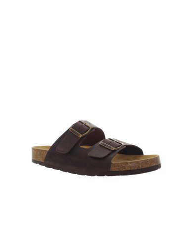 Sandals Lumberjack Flint