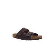 Sandals Lumberjack Flint